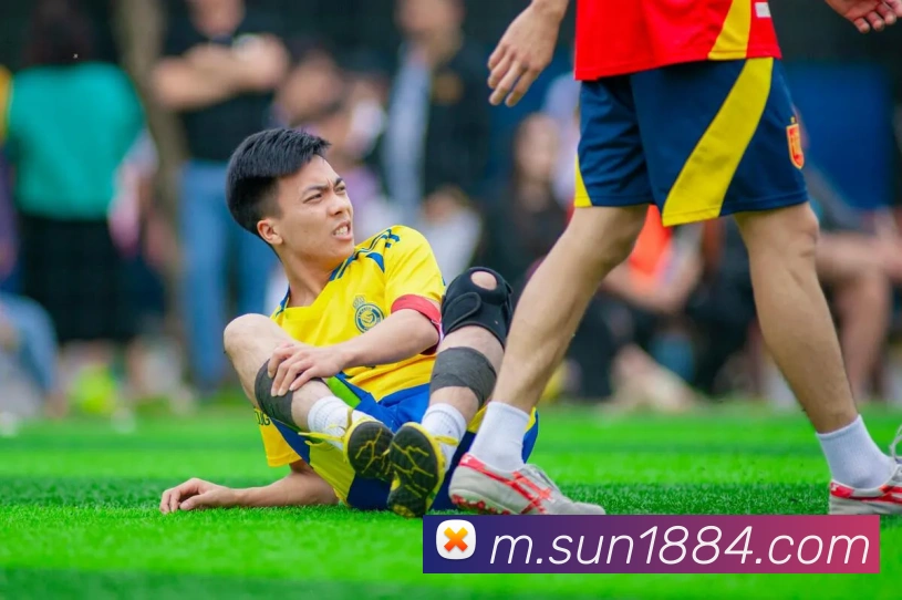 核心证书